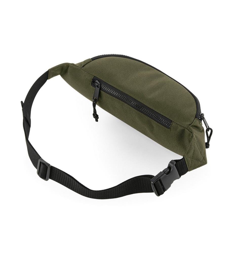 BagBase Marsupio Riciclato