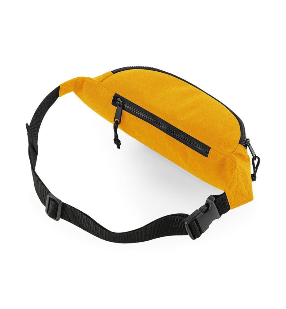 BagBase Marsupio Riciclato
