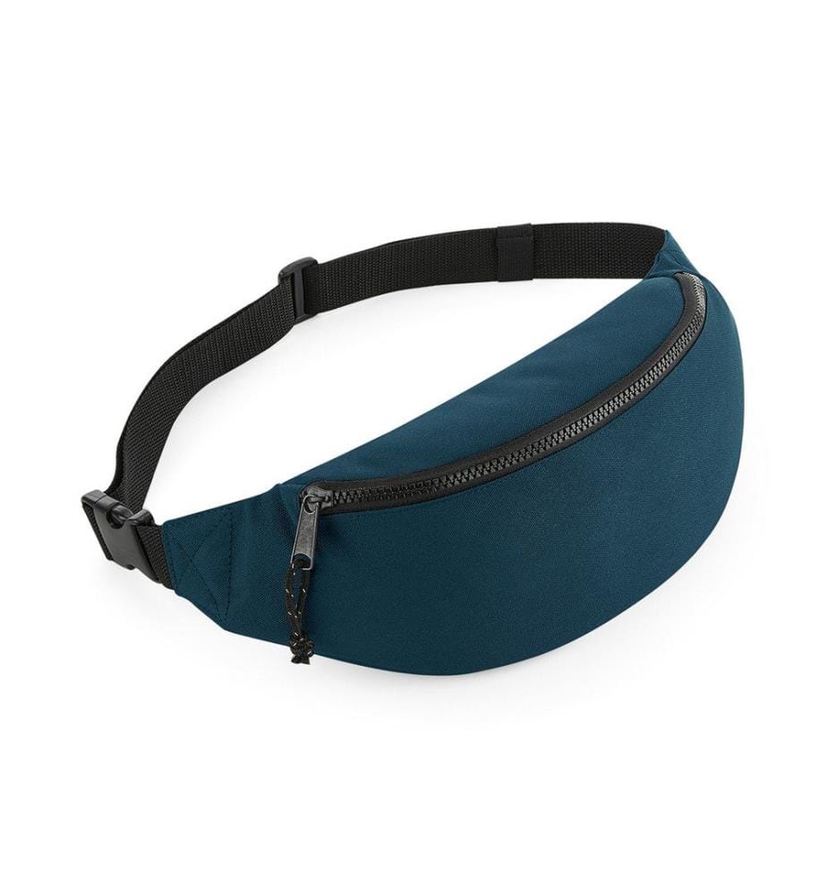 BagBase Marsupio Riciclato