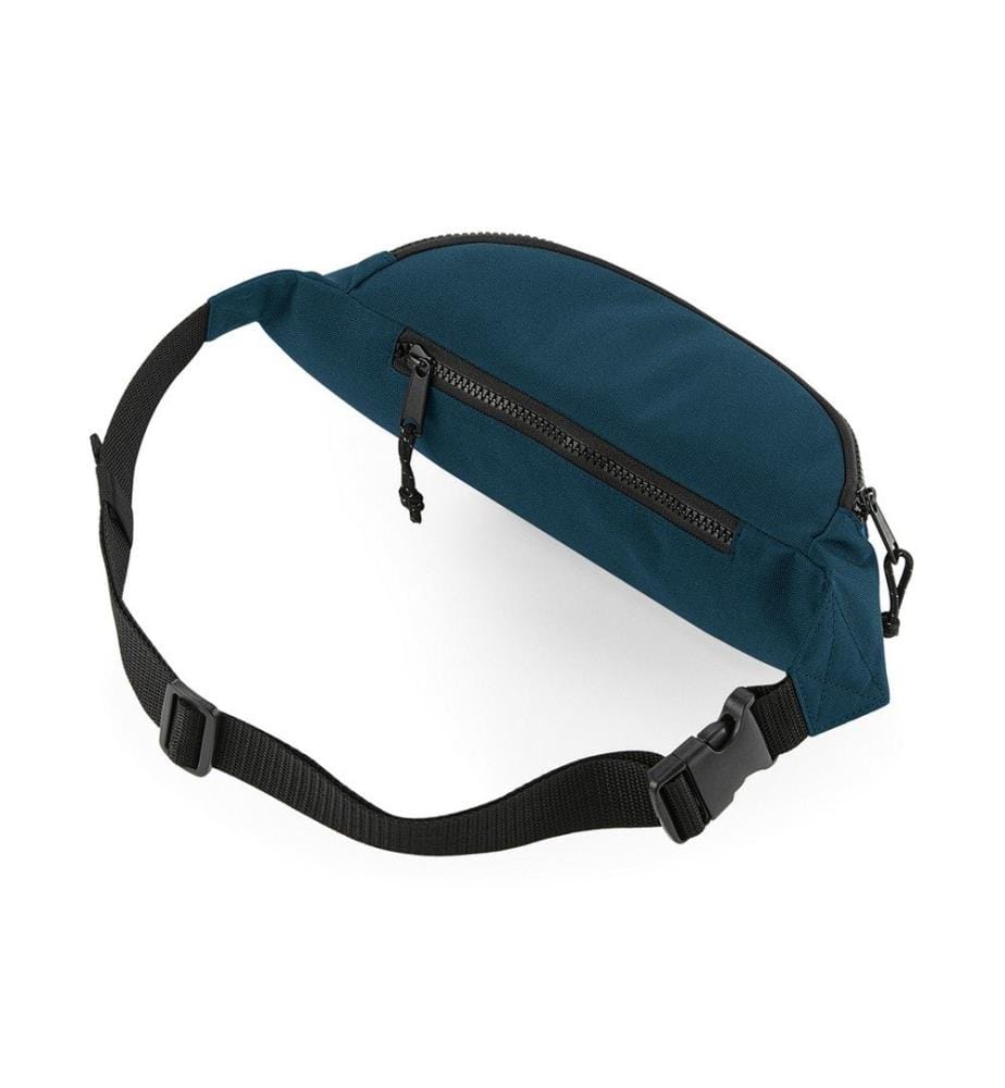 BagBase Marsupio Riciclato