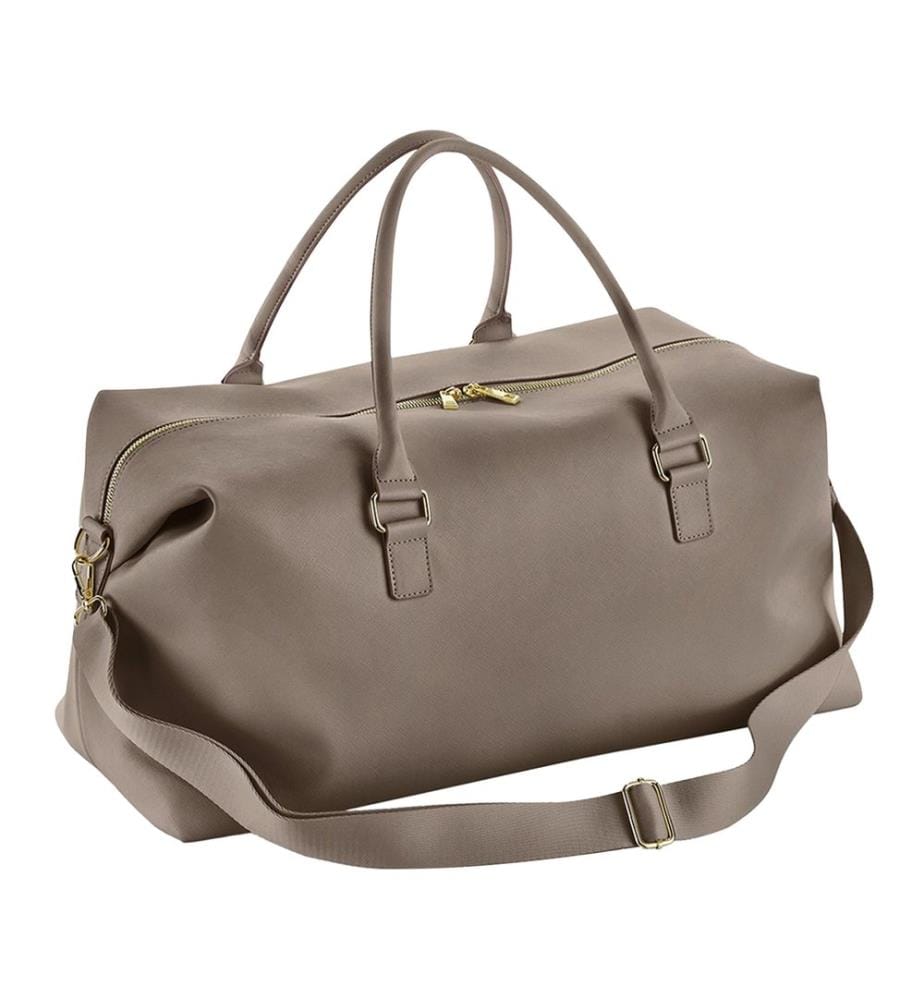 Bagbase - Reisetasche "Boutique"