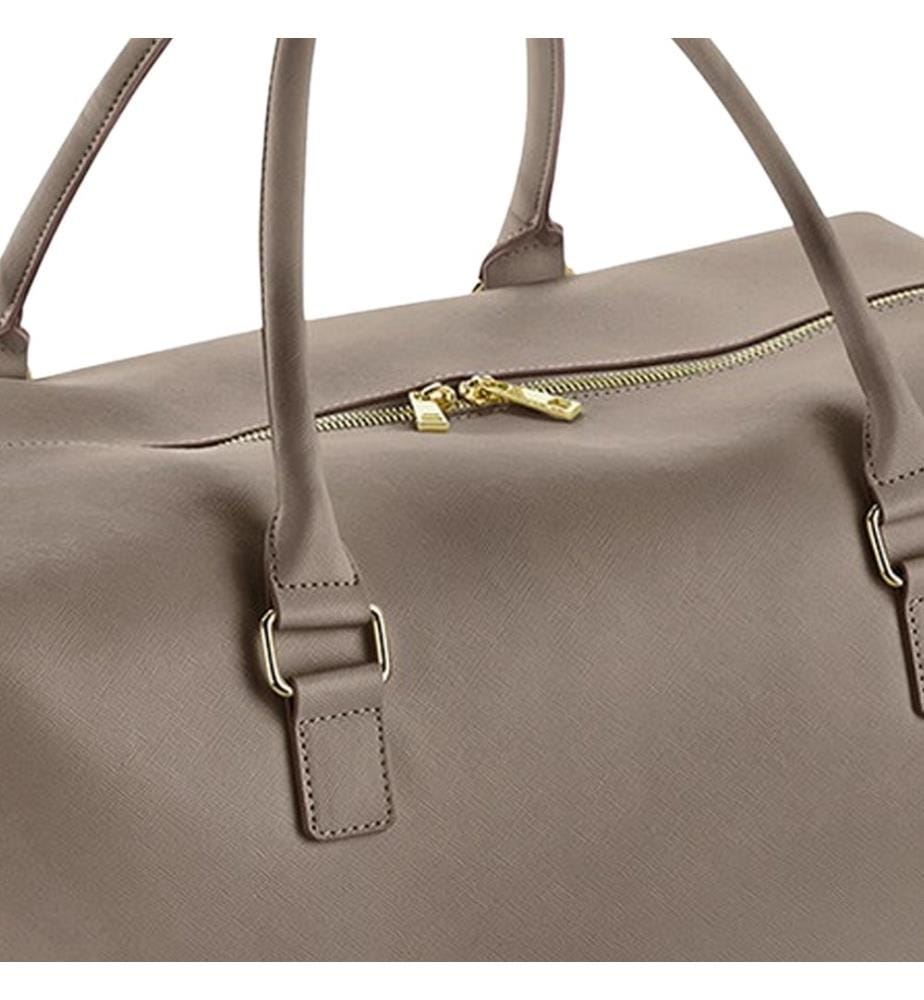 Bagbase - Reisetasche "Boutique"