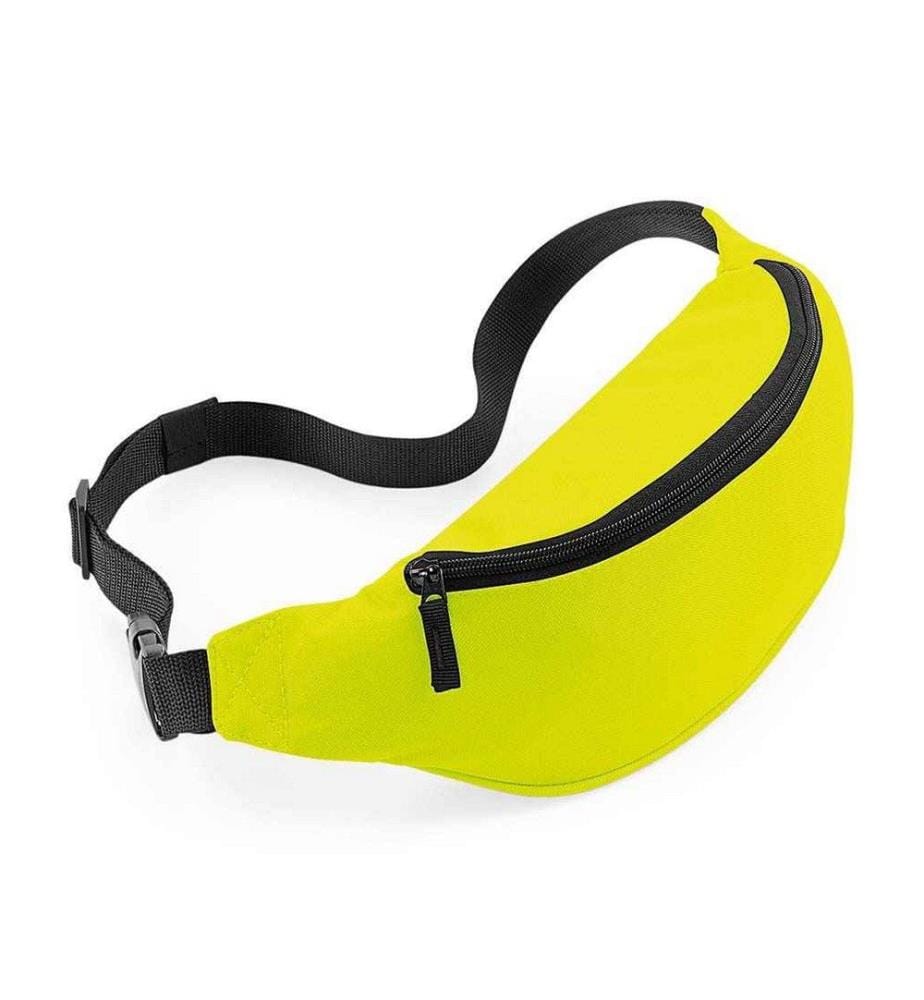 Bagbase Marsupio