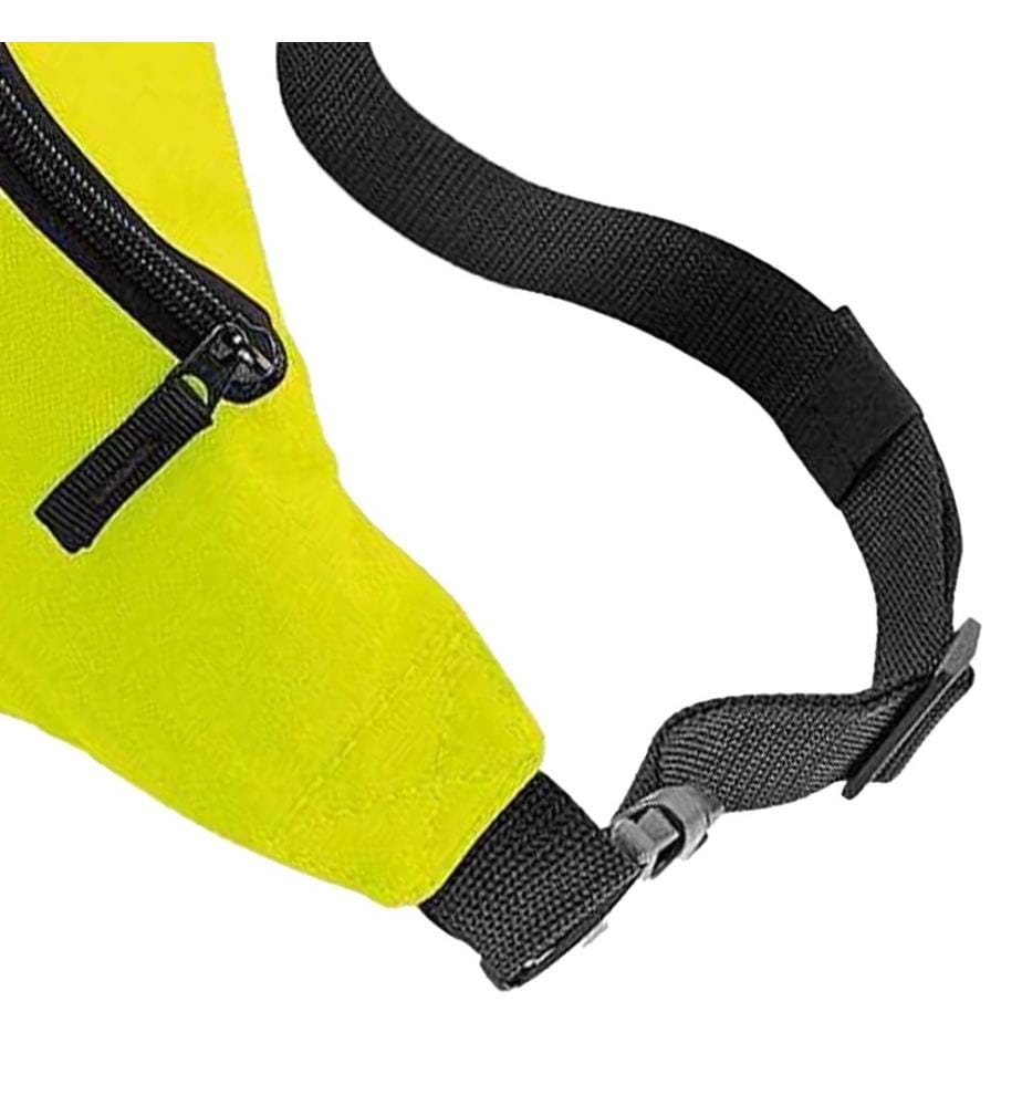 Bagbase Marsupio