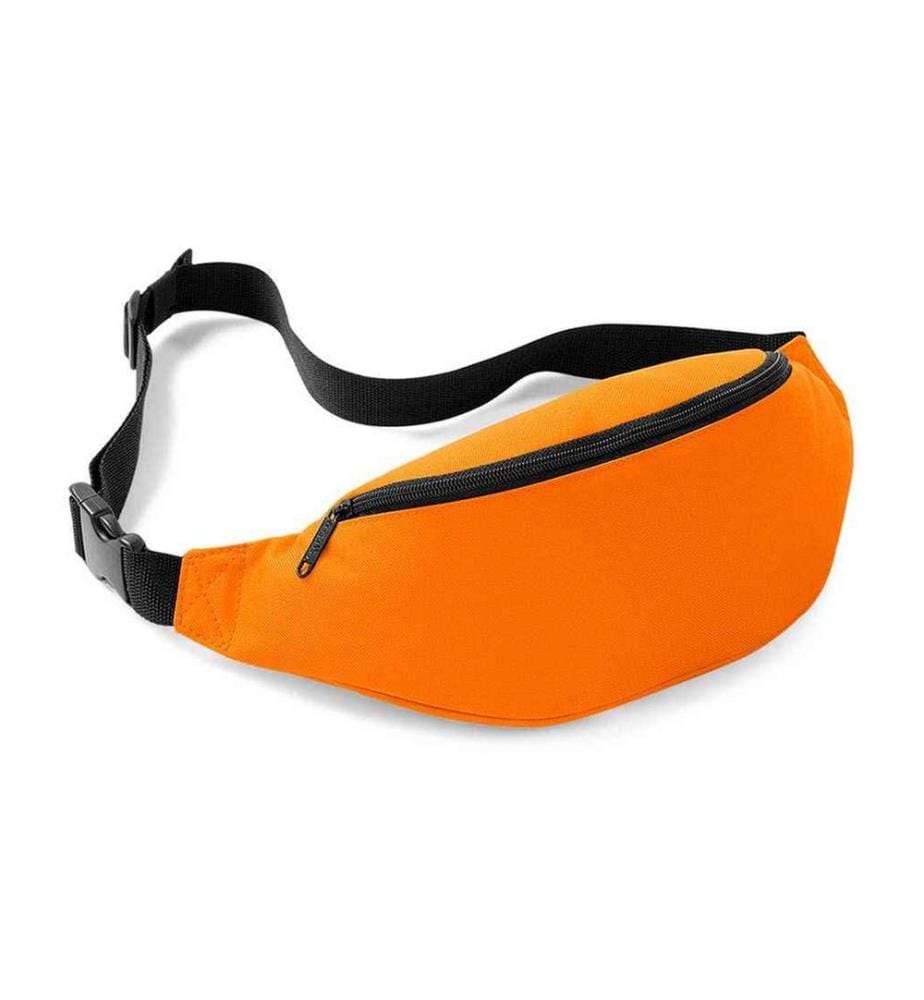 Bagbase Marsupio