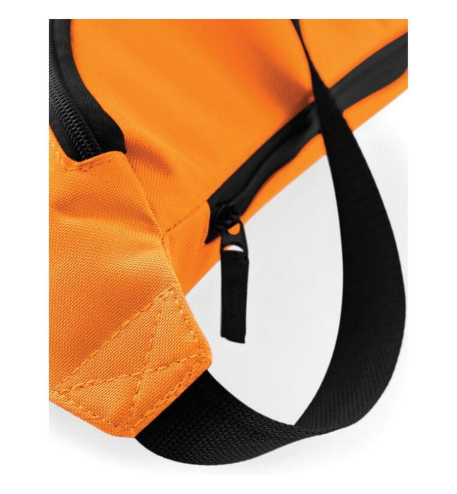 Bagbase Marsupio