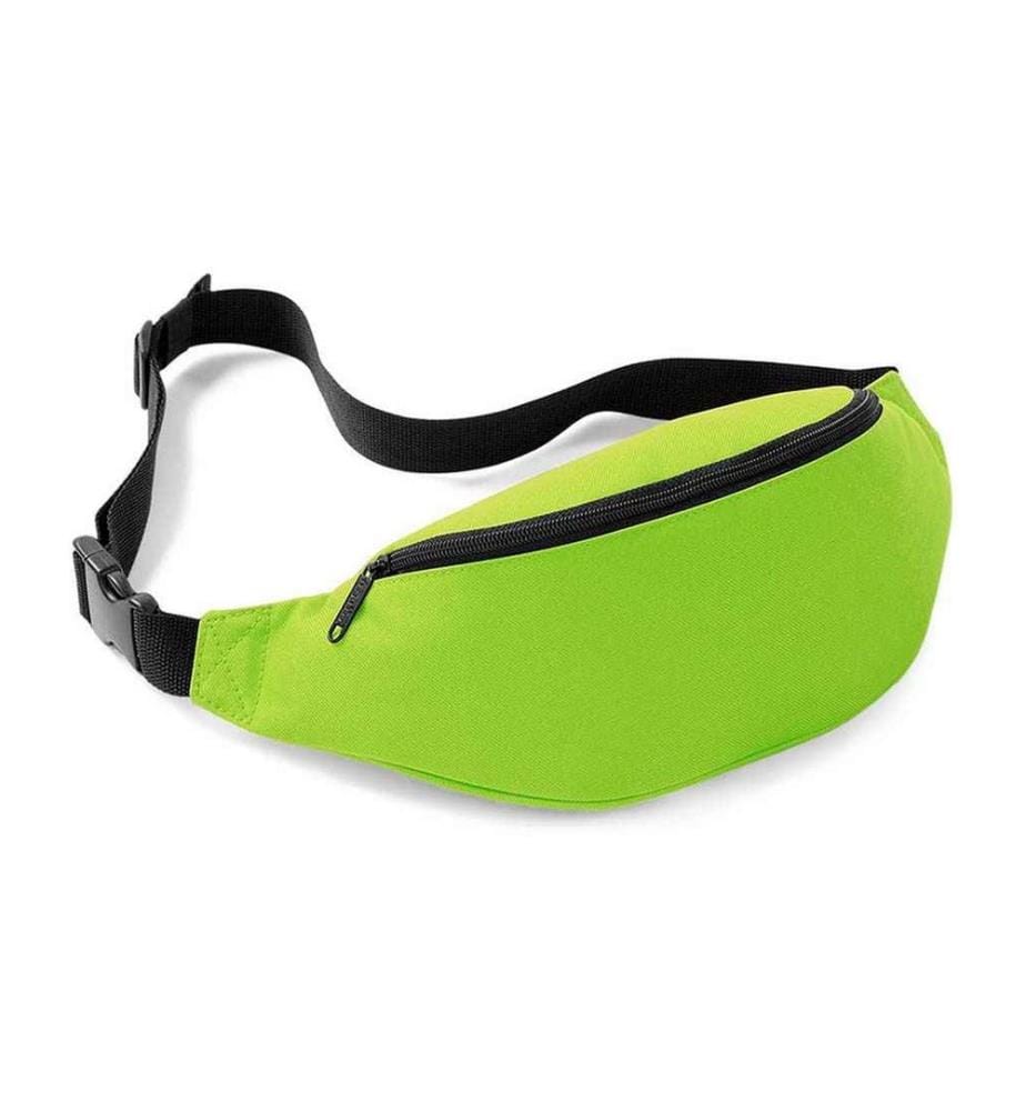 Bagbase Marsupio