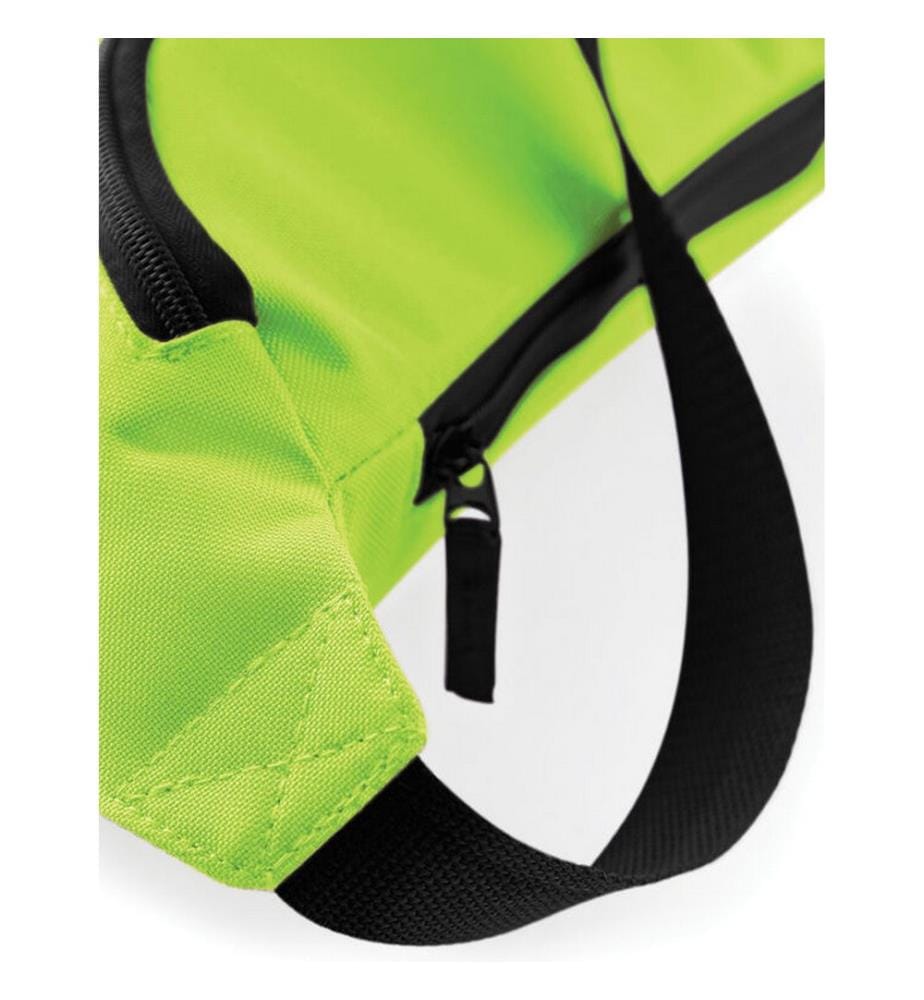 Bagbase Marsupio
