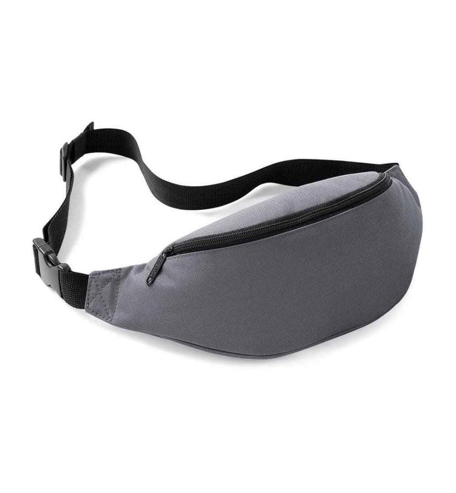 Bagbase Marsupio