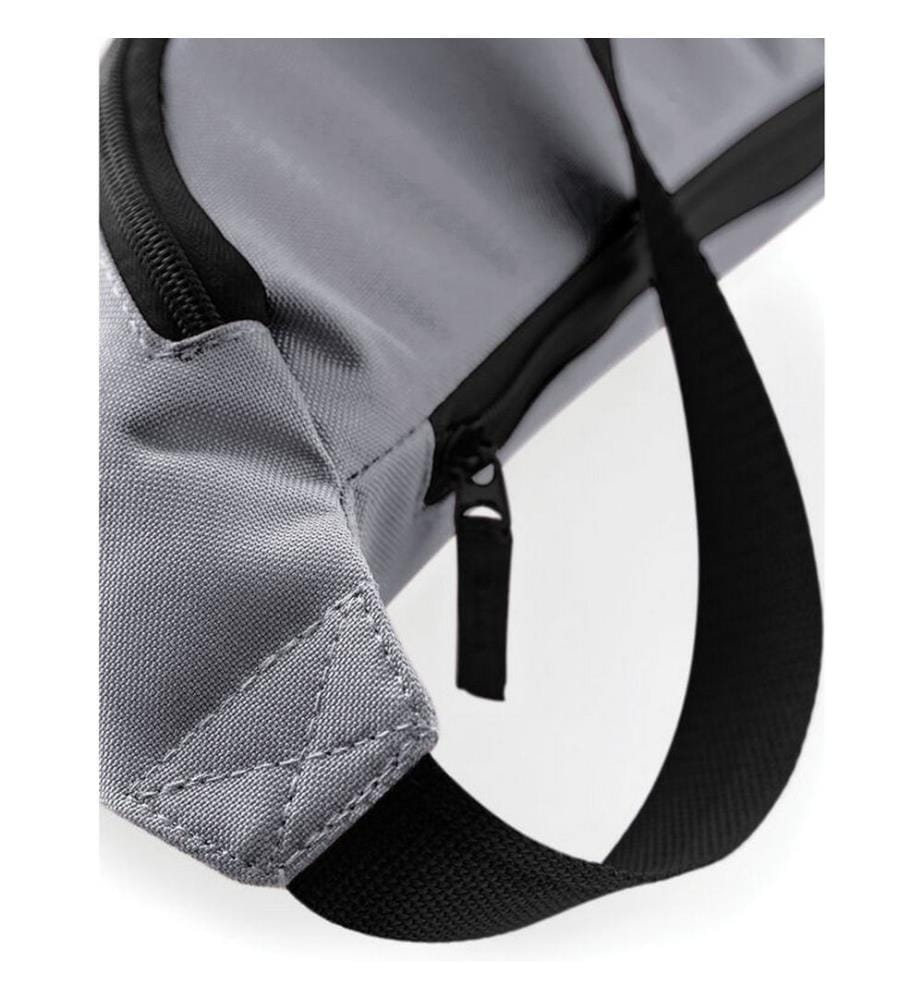 Bagbase Marsupio