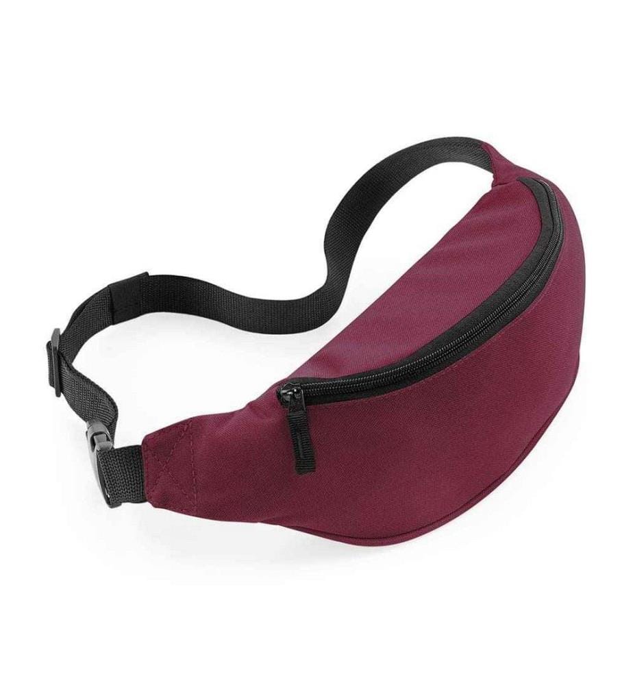 Bagbase Marsupio