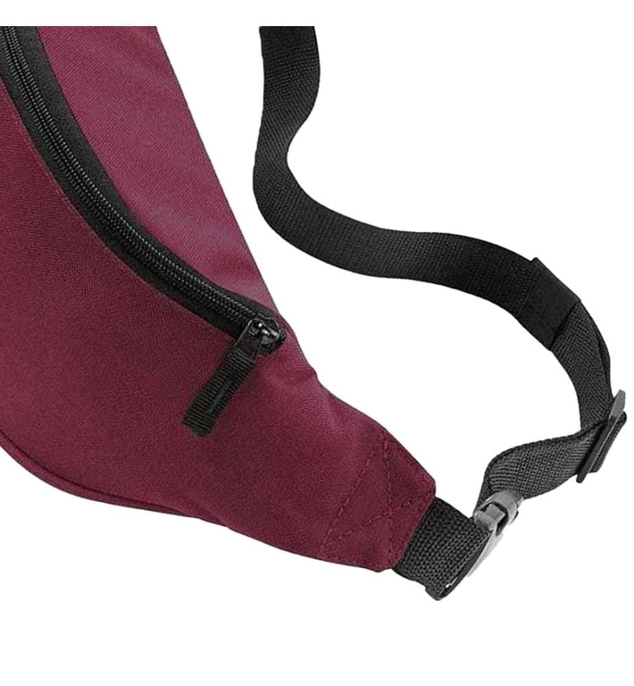 Bagbase Marsupio