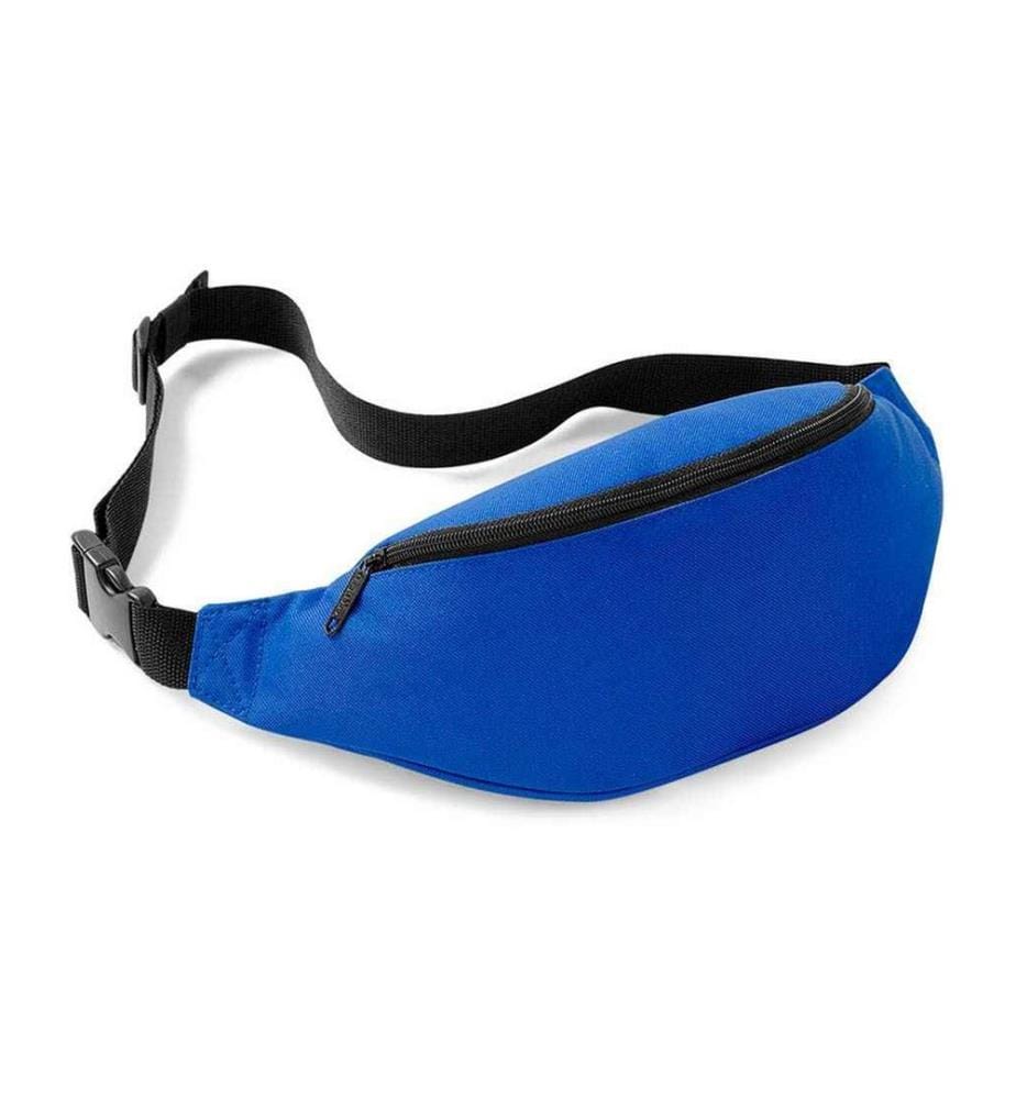 Bagbase Marsupio