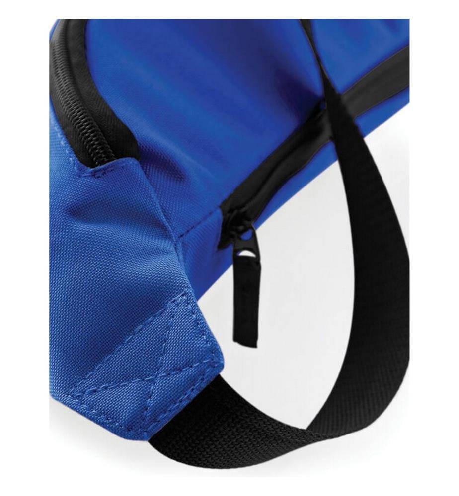 Bagbase Marsupio