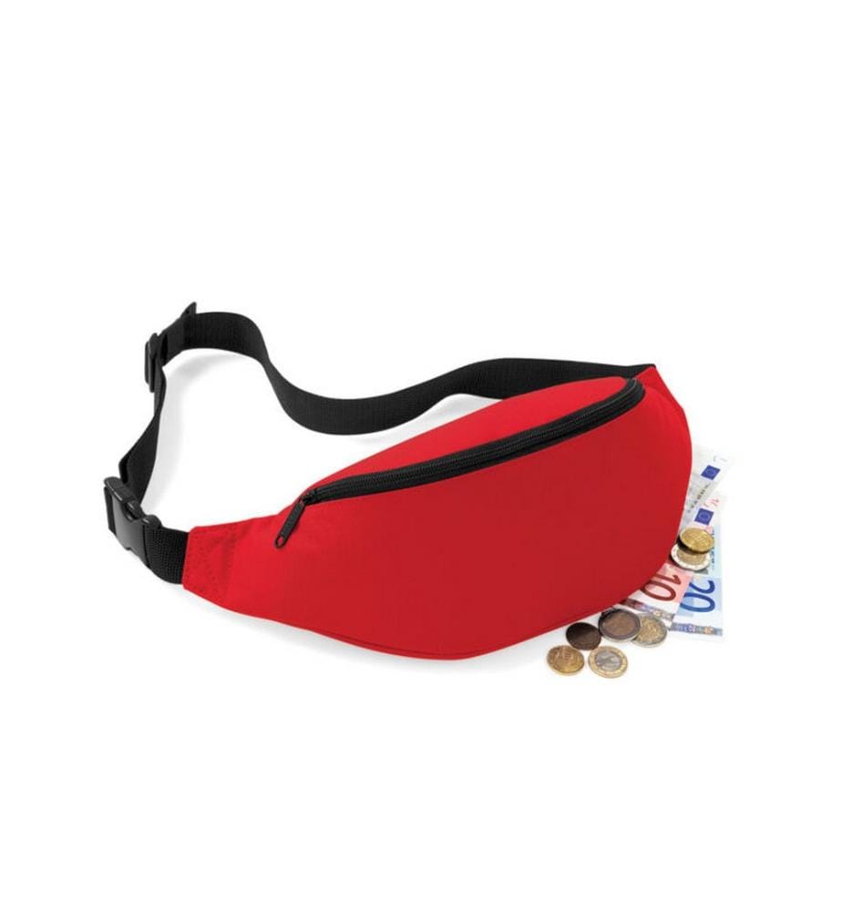 Bagbase Marsupio