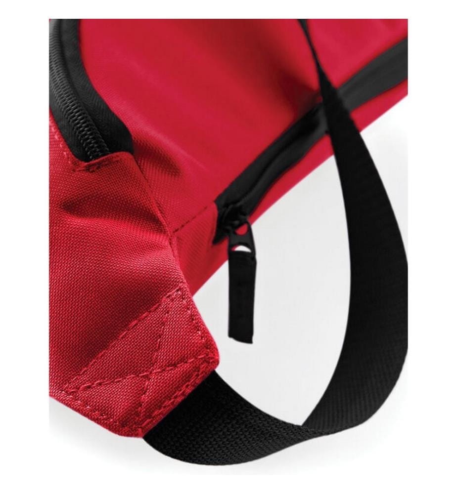 Bagbase Marsupio