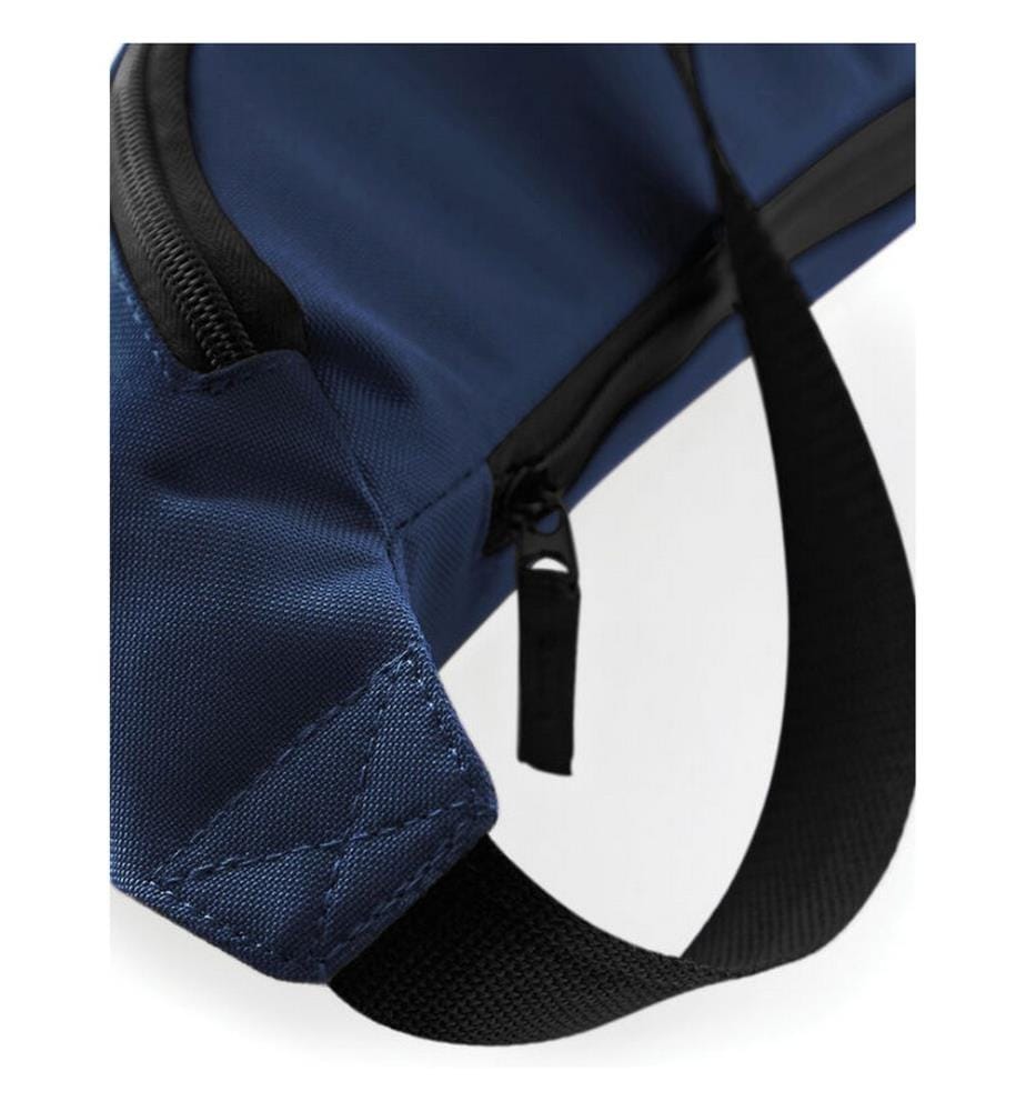 Bagbase Marsupio