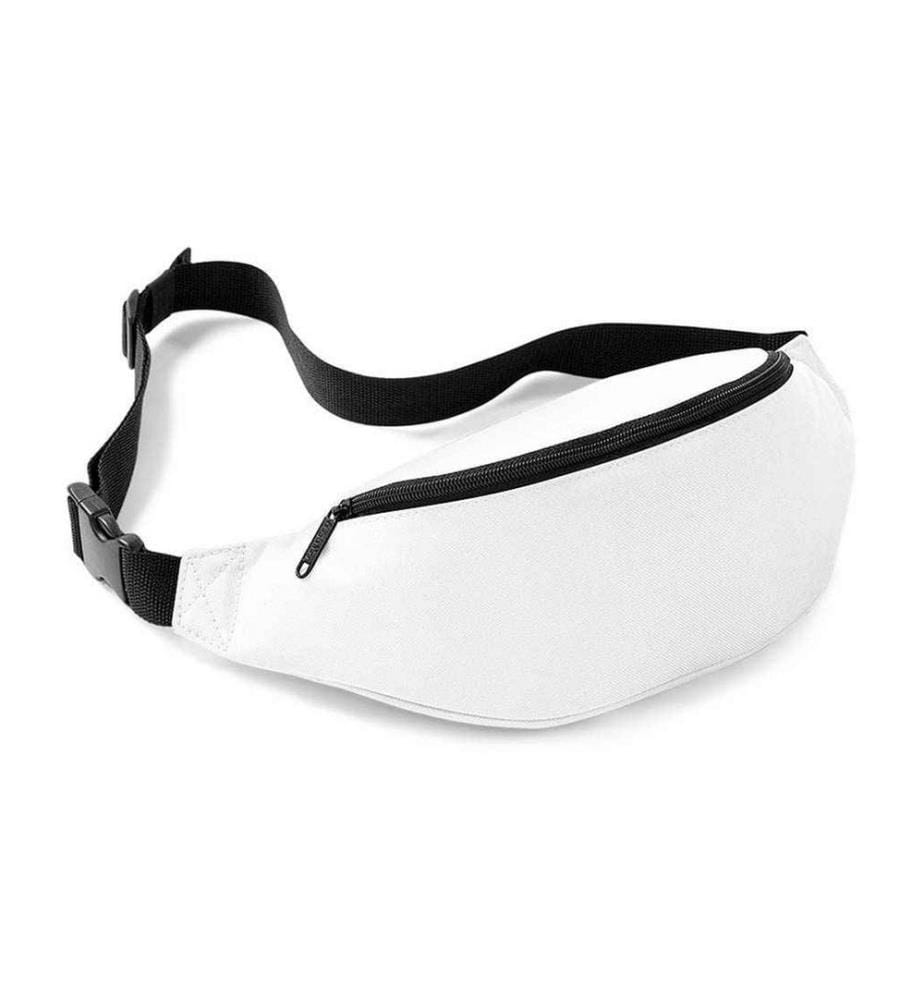 Bagbase Marsupio