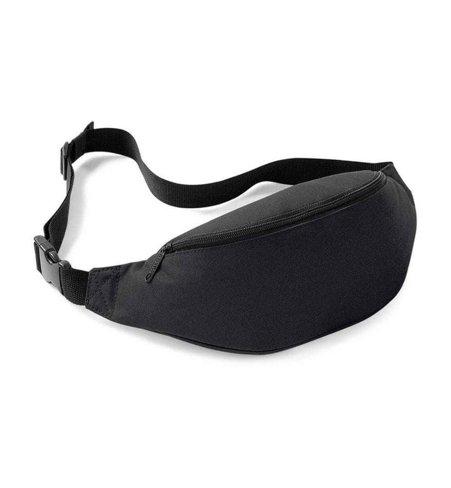 Bagbase Marsupio