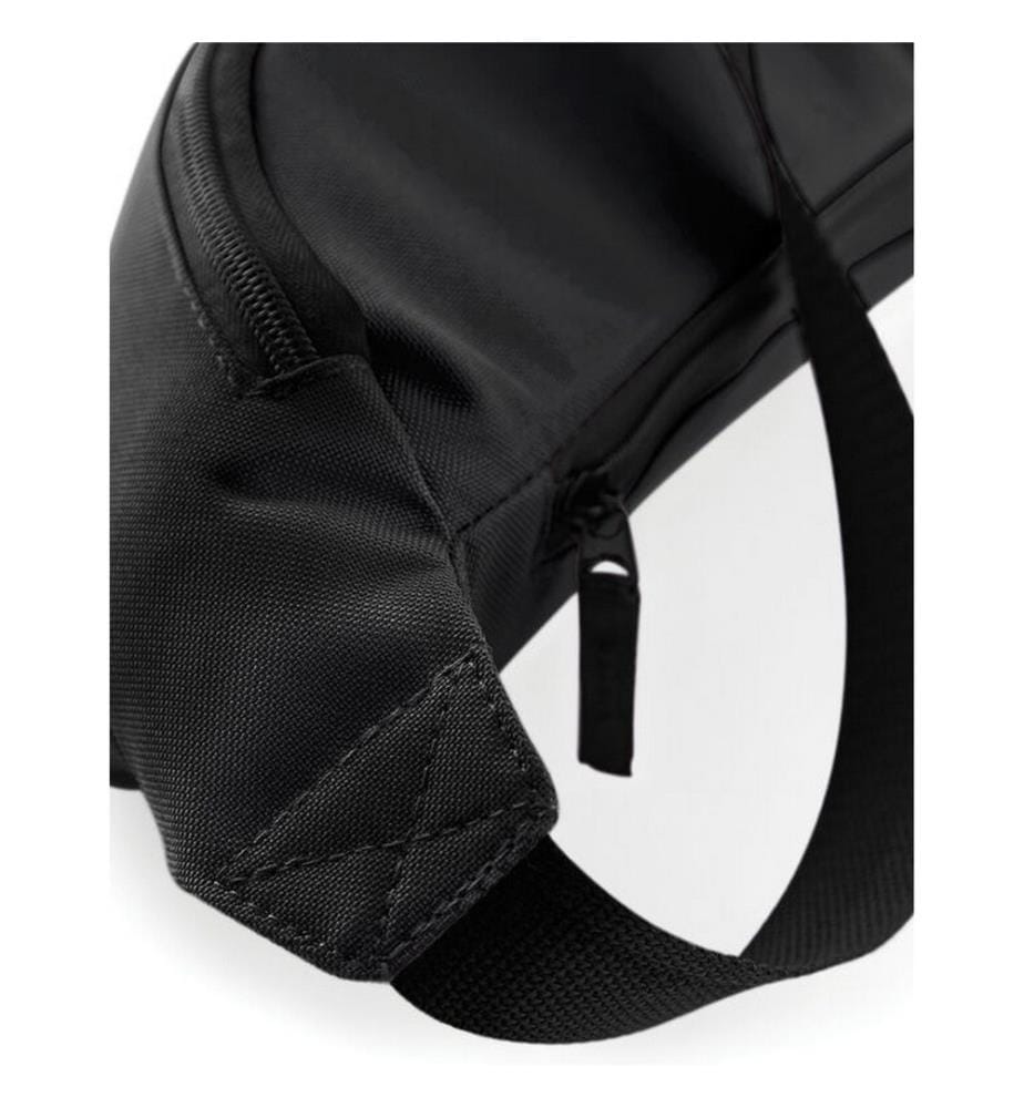 Bagbase Marsupio