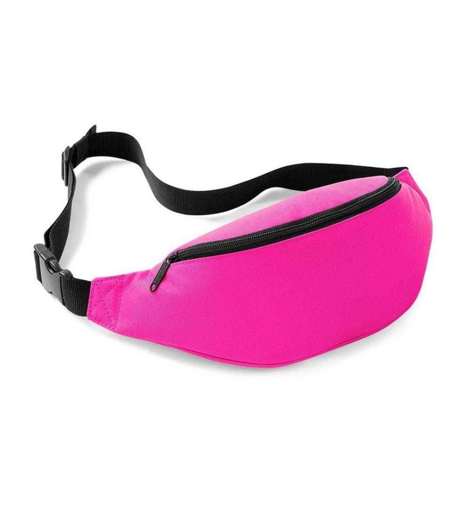Bagbase Marsupio