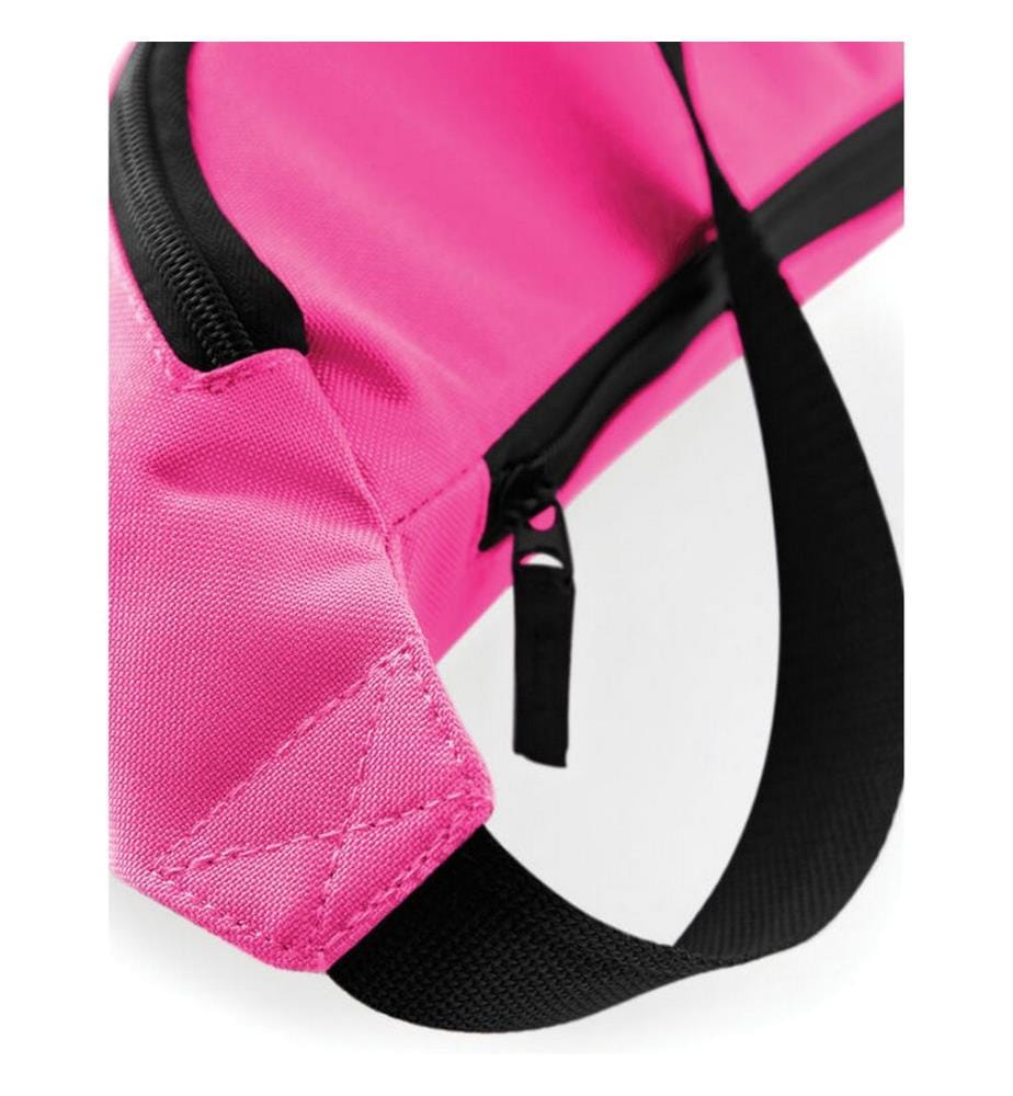 Bagbase Marsupio