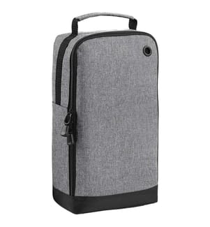 Bagbase - Schuhbeutel "Athleisure", Sport