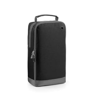 Bagbase - Schuhbeutel "Athleisure", Sport