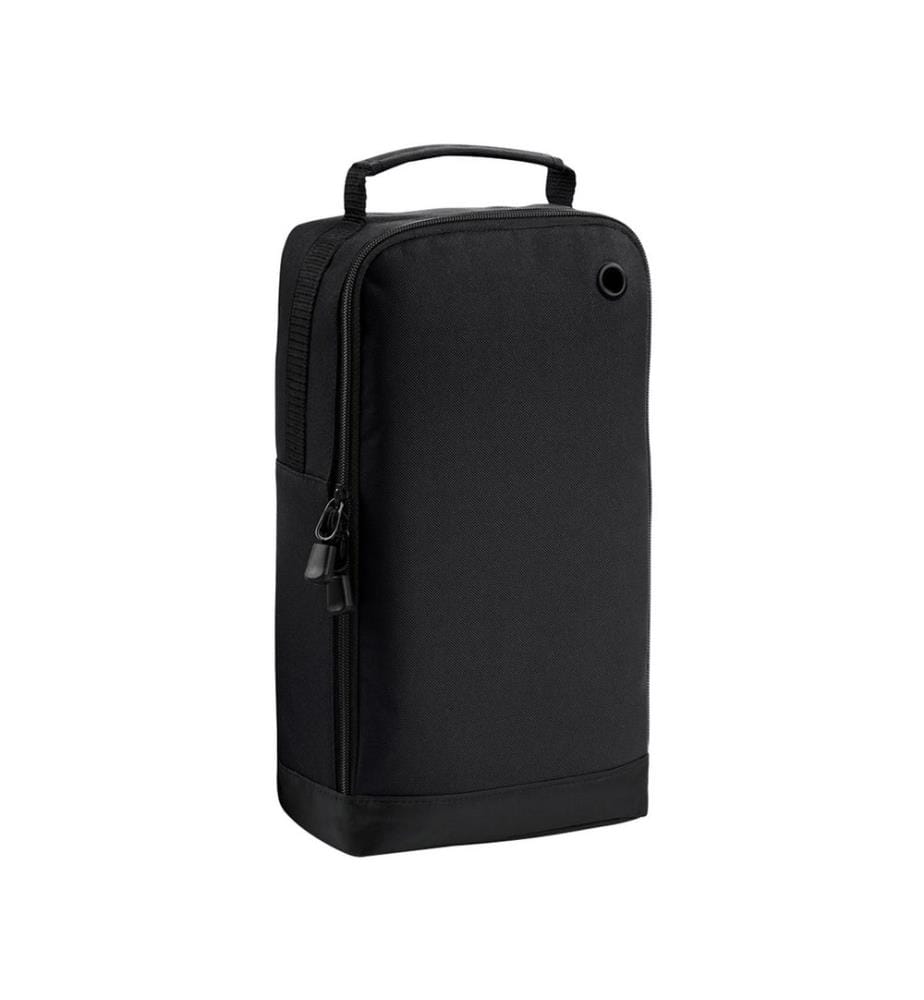 Bagbase - Schuhbeutel "Athleisure", Sport