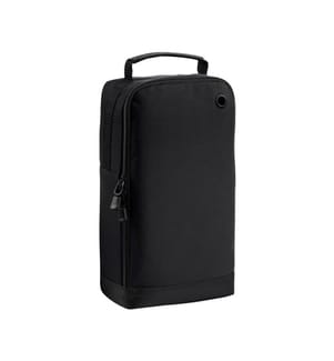 Bagbase - Schuhbeutel "Athleisure", Sport