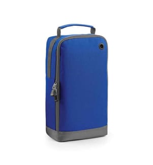 Bagbase - Schuhbeutel "Athleisure", Sport