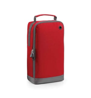 Bagbase - Schuhbeutel "Athleisure", Sport