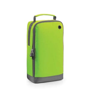 Bagbase - Schuhbeutel "Athleisure", Sport