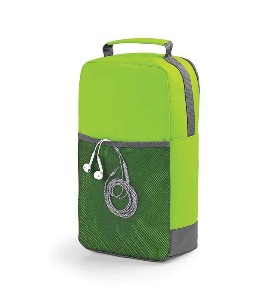 Bagbase - Schuhbeutel "Athleisure", Sport