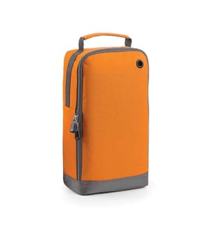 Bagbase - Schuhbeutel "Athleisure", Sport
