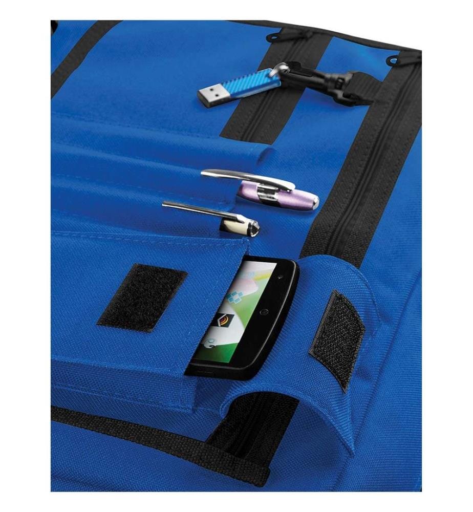 Bagbase - Botentasche, Kontrast Detail