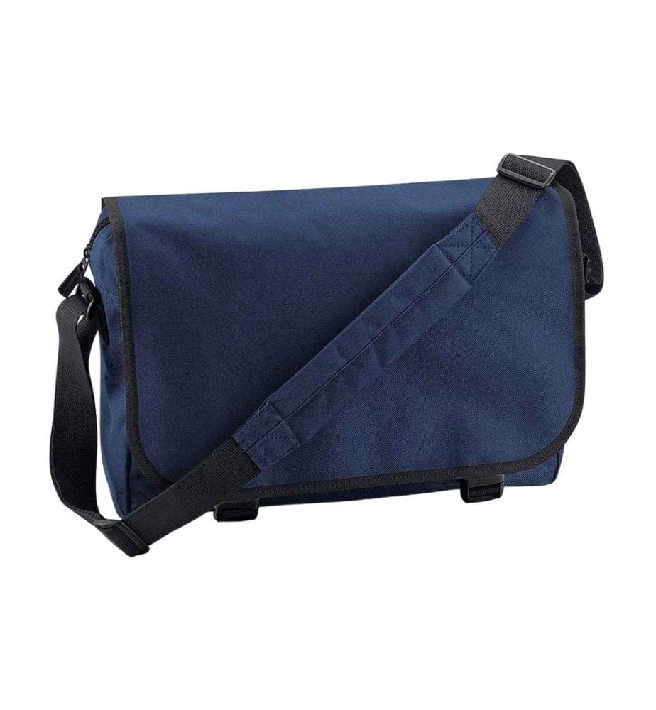 Bagbase - Botentasche, Kontrast Detail