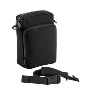 Bagbase - Umhängetasche "Modulr", 1l