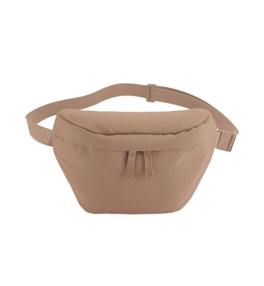 Bagbase - Sac banane SIMPLICITY