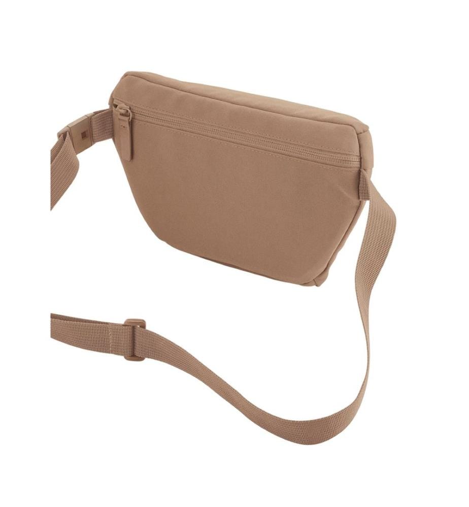 Bagbase - Sac banane SIMPLICITY