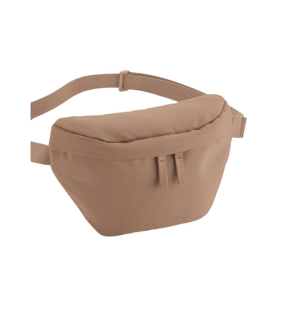 Bagbase - Sac banane SIMPLICITY