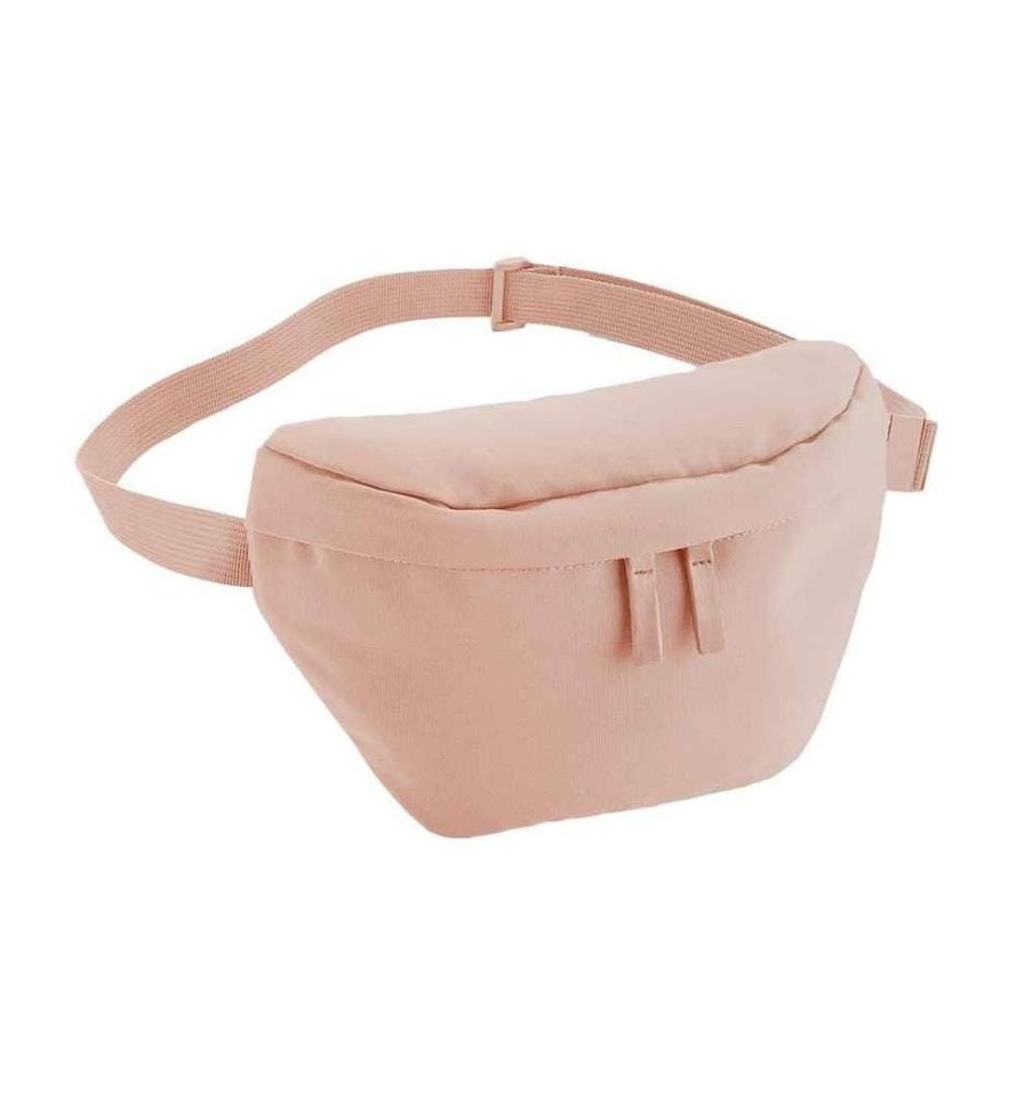 Bagbase - Sac banane SIMPLICITY