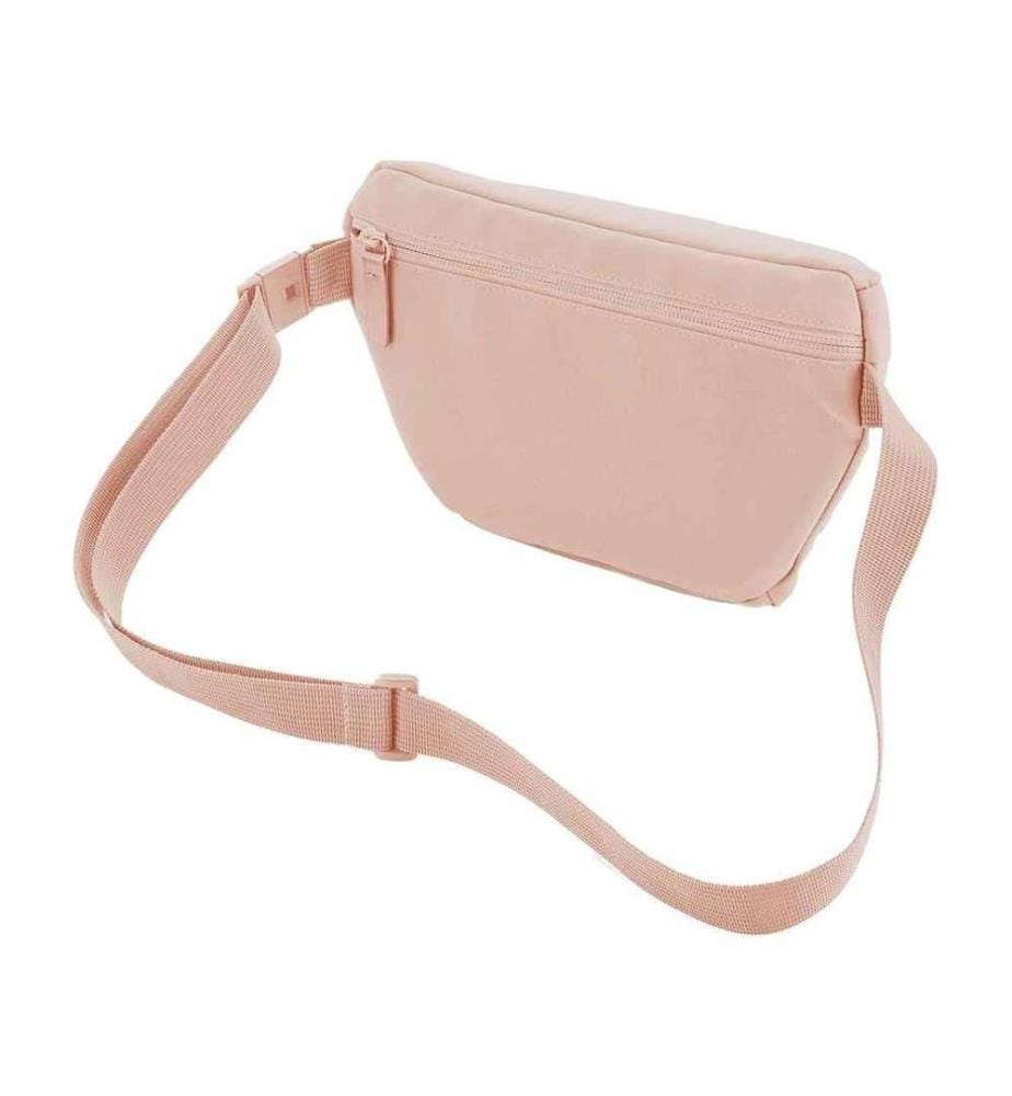 Bagbase - Sac banane SIMPLICITY