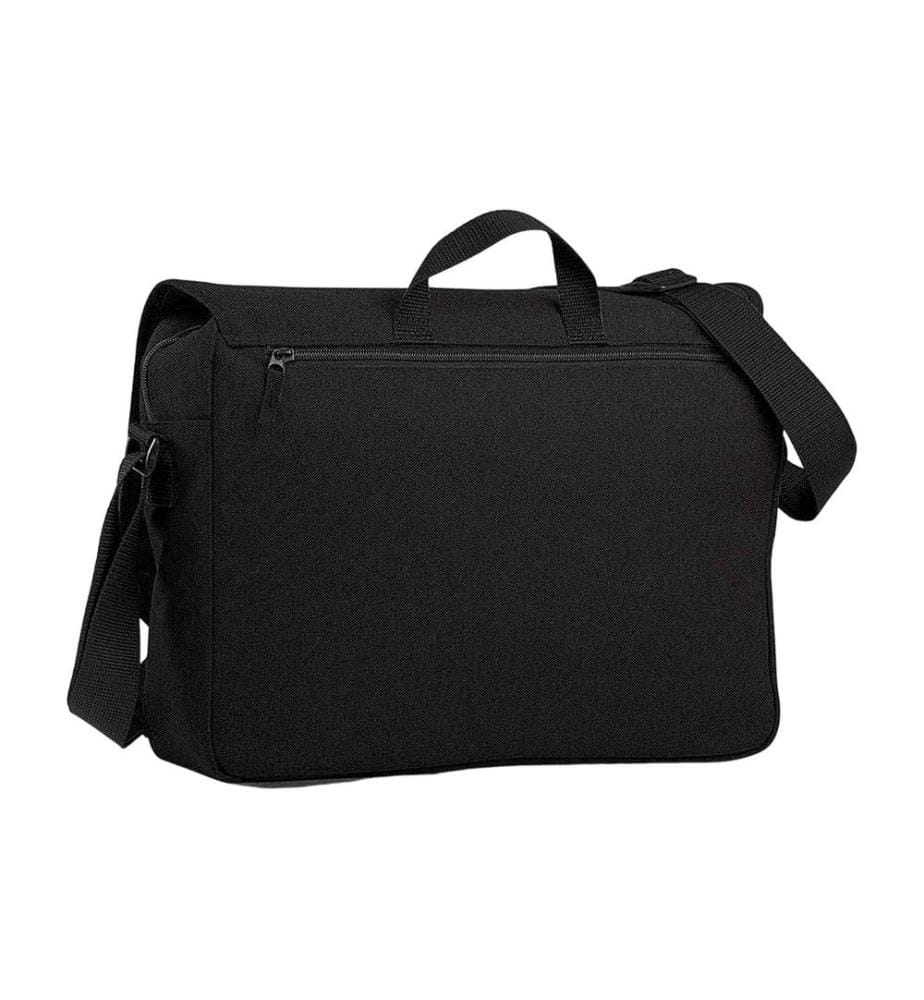 Bagbase - Sac à ordinateur portable