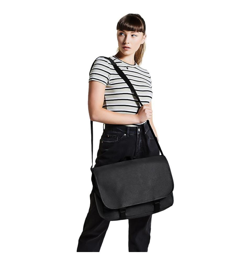 Bagbase - Sac à ordinateur portable