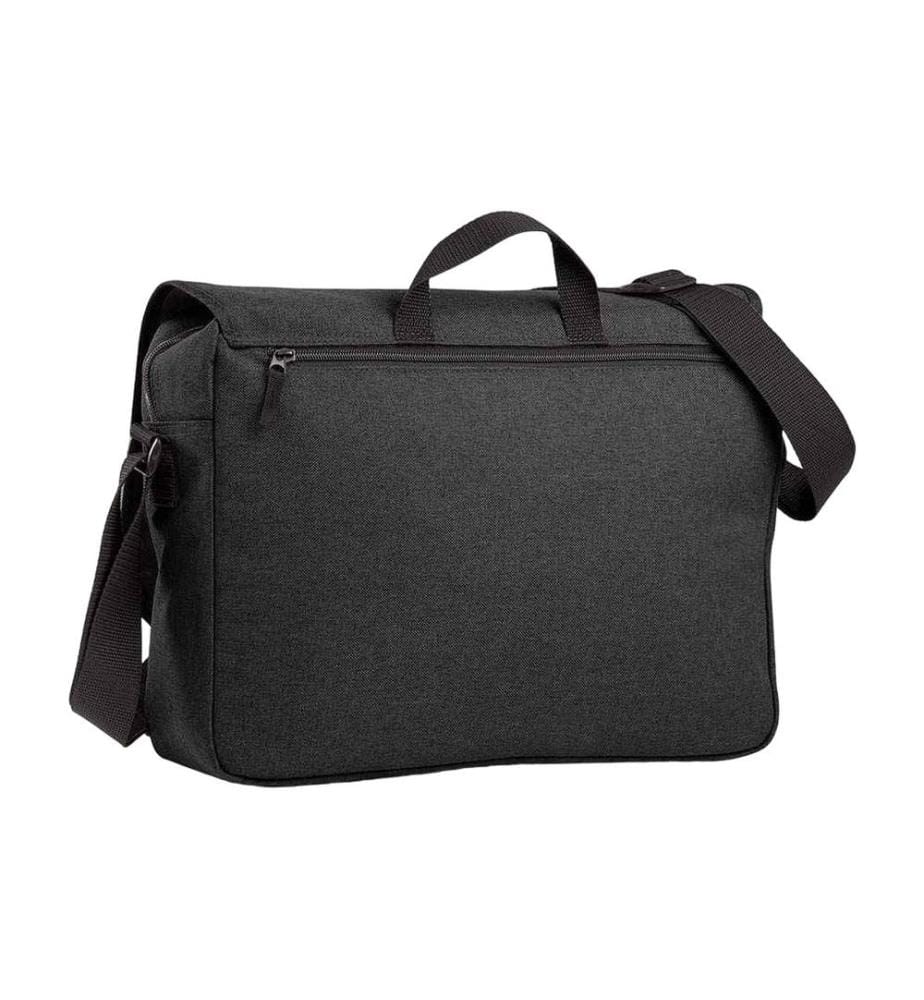 Bagbase - Sac à ordinateur portable