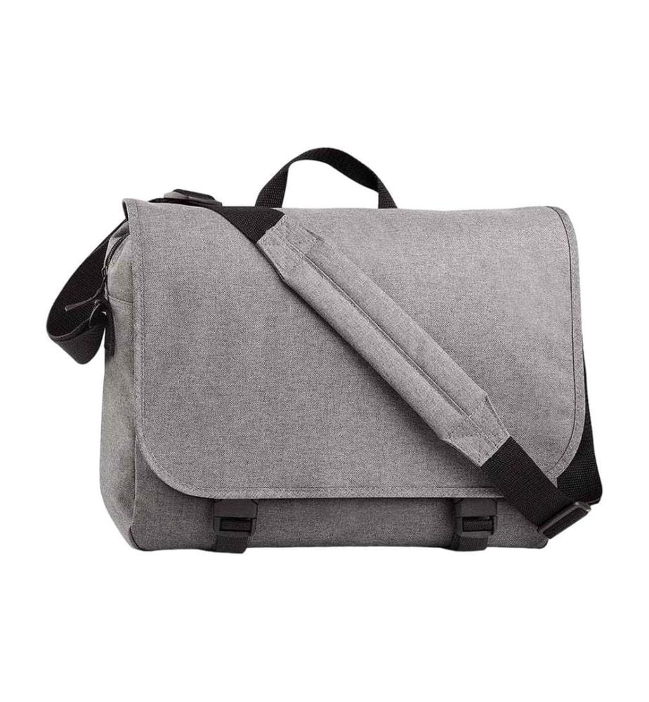 Bagbase - Sac à ordinateur portable