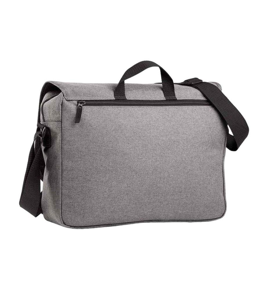 Bagbase - Sac à ordinateur portable