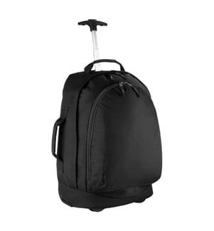 Bagbase - Trolley-Tasche "Classic"