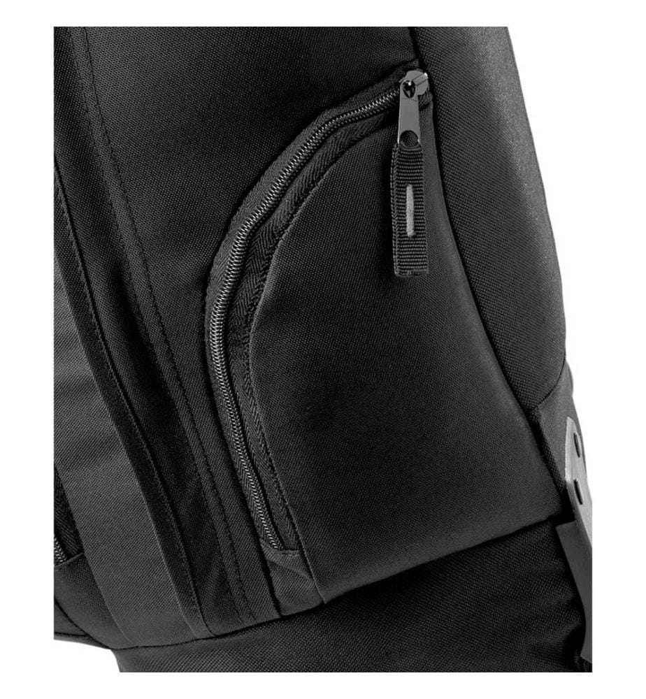 Bagbase - Trolley-Tasche "Classic"